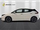 Billede af Nissan Leaf EL Acenta 39 kWh 150HK 5d Aut.