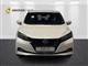 Billede af Nissan Leaf EL Acenta 39 kWh 150HK 5d Aut.