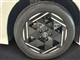 Billede af Nissan Leaf EL Acenta 39 kWh 150HK 5d Aut.