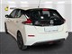 Billede af Nissan Leaf EL Acenta 39 kWh 150HK 5d Aut.