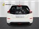 Billede af Nissan Leaf EL Acenta 39 kWh 150HK 5d Aut.