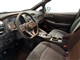 Billede af Nissan Leaf EL Acenta 39 kWh 150HK 5d Aut.
