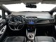 Billede af Nissan Leaf EL Acenta 39 kWh 150HK 5d Aut.