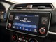 Billede af Nissan Leaf EL Acenta 39 kWh 150HK 5d Aut.