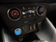 Billede af Nissan Leaf EL Acenta 39 kWh 150HK 5d Aut.
