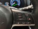 Billede af Nissan Leaf EL Acenta 39 kWh 150HK 5d Aut.