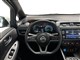 Billede af Nissan Leaf EL Acenta 39 kWh 150HK 5d Aut.