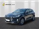 Billede af Ford Kuga 2,5 Plugin-hybrid Titanium X CVT 225HK 5d Trinl. Gear