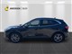 Billede af Ford Kuga 2,5 Plugin-hybrid Titanium X CVT 225HK 5d Trinl. Gear
