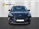 Billede af Ford Kuga 2,5 Plugin-hybrid Titanium X CVT 225HK 5d Trinl. Gear