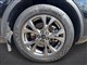 Billede af Ford Kuga 2,5 Plugin-hybrid Titanium X CVT 225HK 5d Trinl. Gear