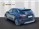 Billede af Ford Kuga 2,5 Plugin-hybrid Titanium X CVT 225HK 5d Trinl. Gear