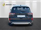 Billede af Ford Kuga 2,5 Plugin-hybrid Titanium X CVT 225HK 5d Trinl. Gear