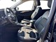 Billede af Ford Kuga 2,5 Plugin-hybrid Titanium X CVT 225HK 5d Trinl. Gear