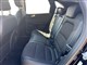 Billede af Ford Kuga 2,5 Plugin-hybrid Titanium X CVT 225HK 5d Trinl. Gear