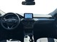Billede af Ford Kuga 2,5 Plugin-hybrid Titanium X CVT 225HK 5d Trinl. Gear