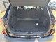 Billede af Ford Kuga 2,5 Plugin-hybrid Titanium X CVT 225HK 5d Trinl. Gear