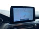 Billede af Ford Kuga 2,5 Plugin-hybrid Titanium X CVT 225HK 5d Trinl. Gear