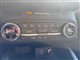 Billede af Ford Kuga 2,5 Plugin-hybrid Titanium X CVT 225HK 5d Trinl. Gear