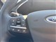 Billede af Ford Kuga 2,5 Plugin-hybrid Titanium X CVT 225HK 5d Trinl. Gear