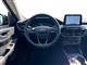 Billede af Ford Kuga 2,5 Plugin-hybrid Titanium X CVT 225HK 5d Trinl. Gear