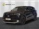 Billede af Ford Explorer EL UR Select AWD 340HK 5d Aut.