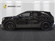 Billede af Ford Explorer EL UR Select AWD 340HK 5d Aut.