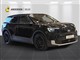 Billede af Ford Explorer EL UR Select AWD 340HK 5d Aut.