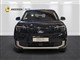 Billede af Ford Explorer EL UR Select AWD 340HK 5d Aut.