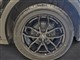 Billede af Ford Explorer EL UR Select AWD 340HK 5d Aut.