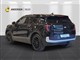 Billede af Ford Explorer EL UR Select AWD 340HK 5d Aut.