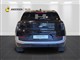 Billede af Ford Explorer EL UR Select AWD 340HK 5d Aut.