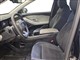 Billede af Ford Explorer EL UR Select AWD 340HK 5d Aut.