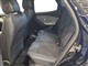 Billede af Ford Explorer EL UR Select AWD 340HK 5d Aut.