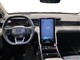 Billede af Ford Explorer EL UR Select AWD 340HK 5d Aut.