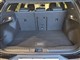 Billede af Ford Explorer EL UR Select AWD 340HK 5d Aut.