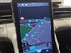 Billede af Ford Explorer EL UR Select AWD 340HK 5d Aut.