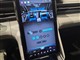 Billede af Ford Explorer EL UR Select AWD 340HK 5d Aut.