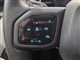Billede af Ford Explorer EL UR Select AWD 340HK 5d Aut.