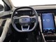 Billede af Ford Explorer EL UR Select AWD 340HK 5d Aut.