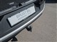 Billede af Ford Explorer EL UR Select AWD 340HK 5d Aut.