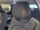 Billede af Ford Explorer EL UR Select AWD 340HK 5d Aut.