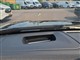 Billede af Ford Explorer EL UR Select AWD 340HK 5d Aut.