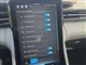 Billede af Ford Explorer EL UR Select AWD 340HK 5d Aut.