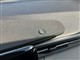 Billede af Ford Explorer EL UR Select AWD 340HK 5d Aut.