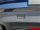 Billede af Ford Explorer EL UR Select AWD 340HK 5d Aut.