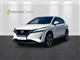 Billede af Nissan Qashqai 1,3 MHEV  Mild hybrid Tekna+ X-Tronic 158HK 5d 7g Aut.