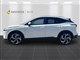 Billede af Nissan Qashqai 1,3 MHEV  Mild hybrid Tekna+ X-Tronic 158HK 5d 7g Aut.