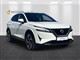 Billede af Nissan Qashqai 1,3 MHEV  Mild hybrid Tekna+ X-Tronic 158HK 5d 7g Aut.