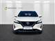 Billede af Nissan Qashqai 1,3 MHEV  Mild hybrid Tekna+ X-Tronic 158HK 5d 7g Aut.
